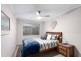 21 Lucas Loop, Canning Vale WA 6155