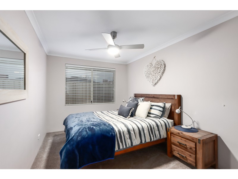 21 Lucas Loop, Canning Vale WA 6155