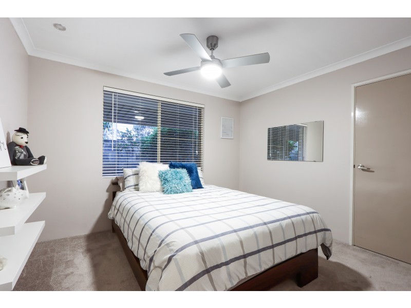 21 Lucas Loop, Canning Vale WA 6155