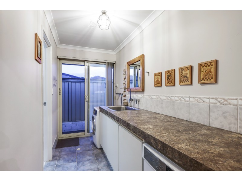 21 Lucas Loop, Canning Vale WA 6155