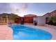 21 Lucas Loop, Canning Vale WA 6155