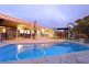 21 Lucas Loop, Canning Vale WA 6155