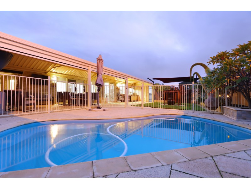 21 Lucas Loop, Canning Vale WA 6155