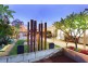 21 Lucas Loop, Canning Vale WA 6155
