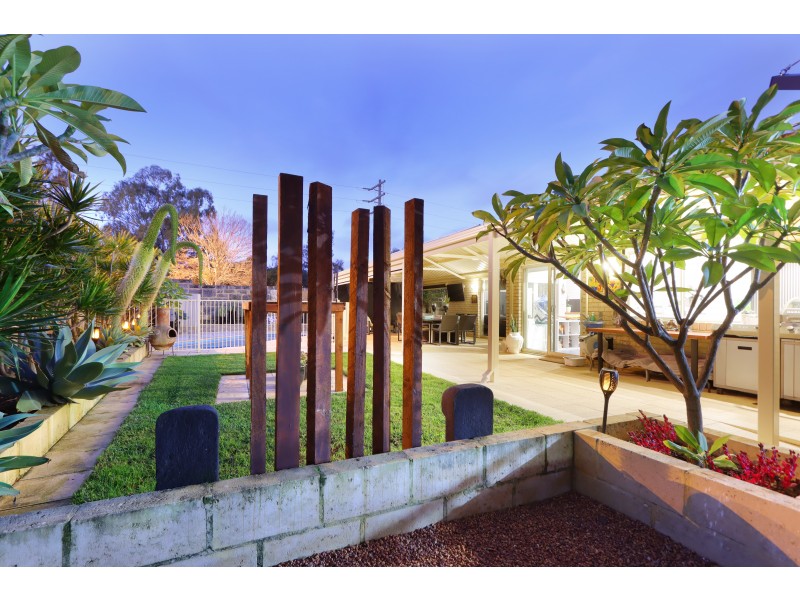 21 Lucas Loop, Canning Vale WA 6155