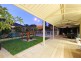 21 Lucas Loop, Canning Vale WA 6155