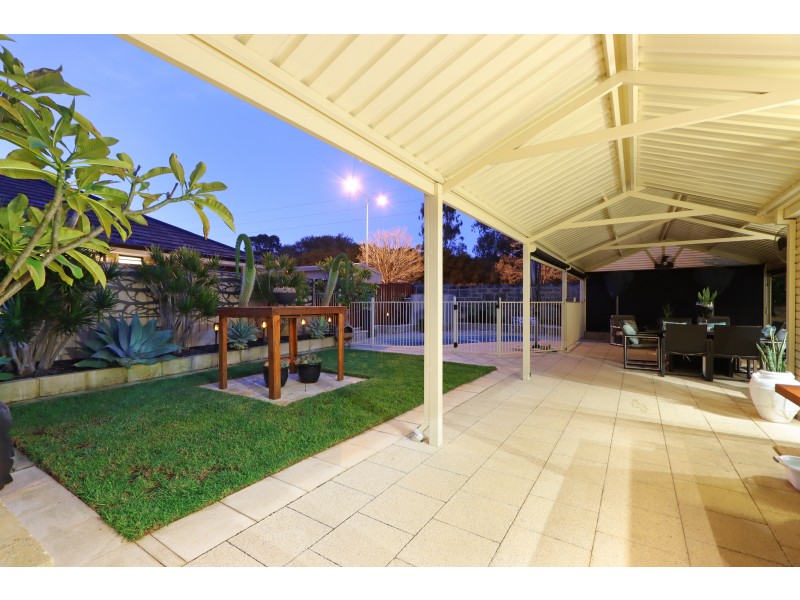 21 Lucas Loop, Canning Vale WA 6155