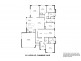 21 Lucas Loop, Canning Vale WA 6155 Floorplan