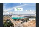 21 Sovite Road, Piara Waters WA 6112