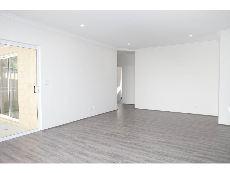 1 Colleen Street, Gosnells WA 6110