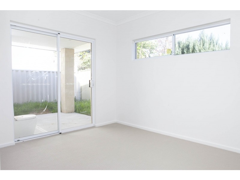 1 Colleen Street, Gosnells WA 6110