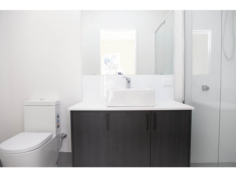 1 Colleen Street, Gosnells WA 6110