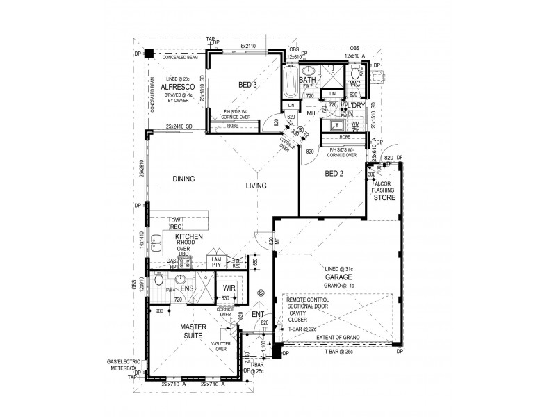 1 Colleen Street, Gosnells WA 6110