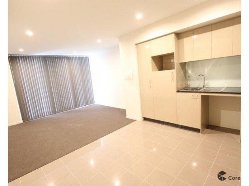 95/3 Homelea Court, Rivervale WA 6103