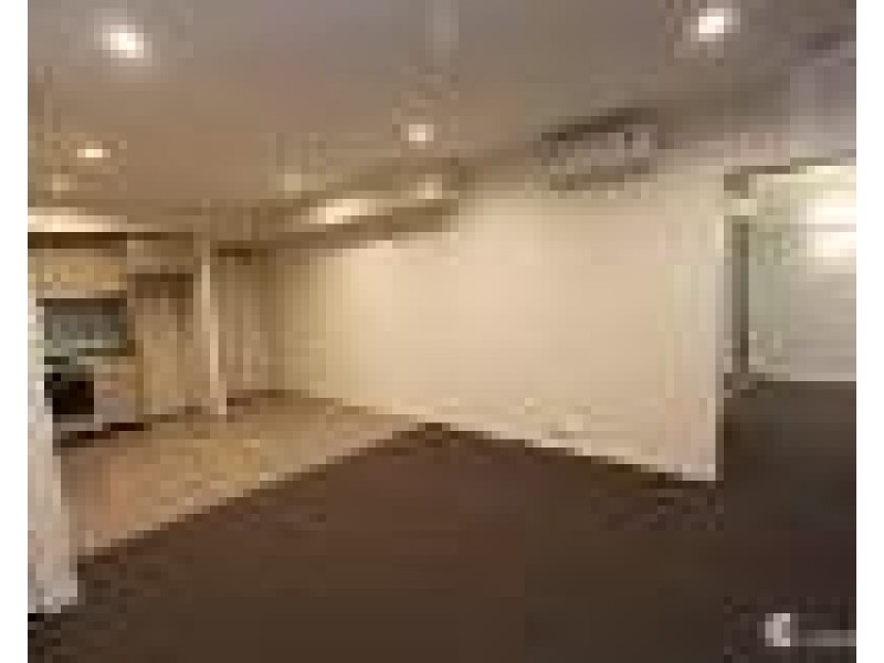 95/3 Homelea Court, Rivervale WA 6103