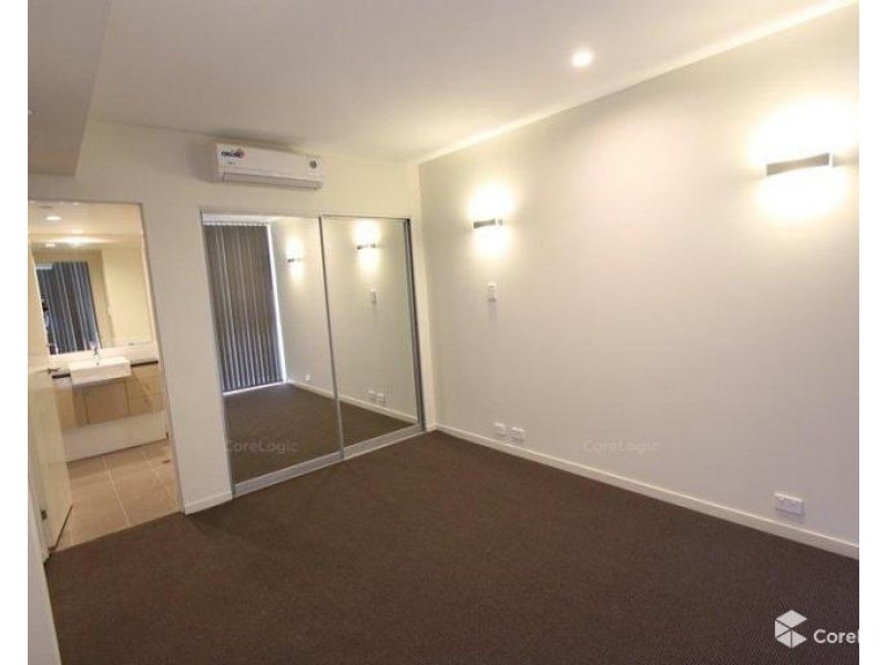 95/3 Homelea Court, Rivervale WA 6103