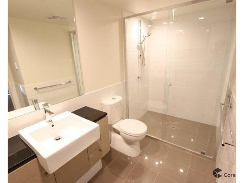 95/3 Homelea Court, Rivervale WA 6103