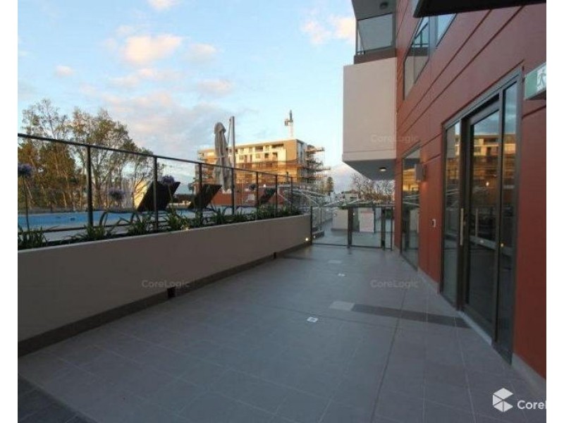 95/3 Homelea Court, Rivervale WA 6103