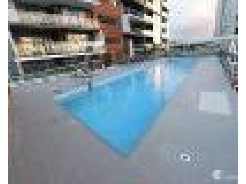 95/3 Homelea Court, Rivervale WA 6103