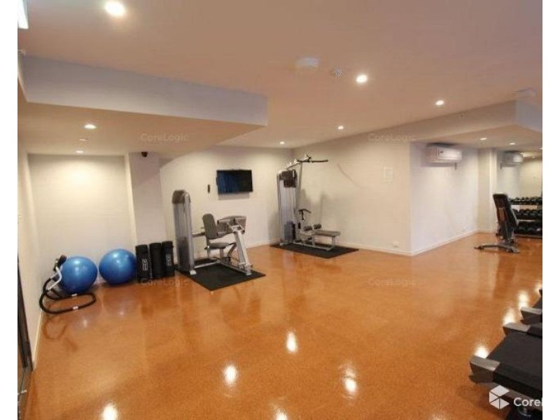 95/3 Homelea Court, Rivervale WA 6103