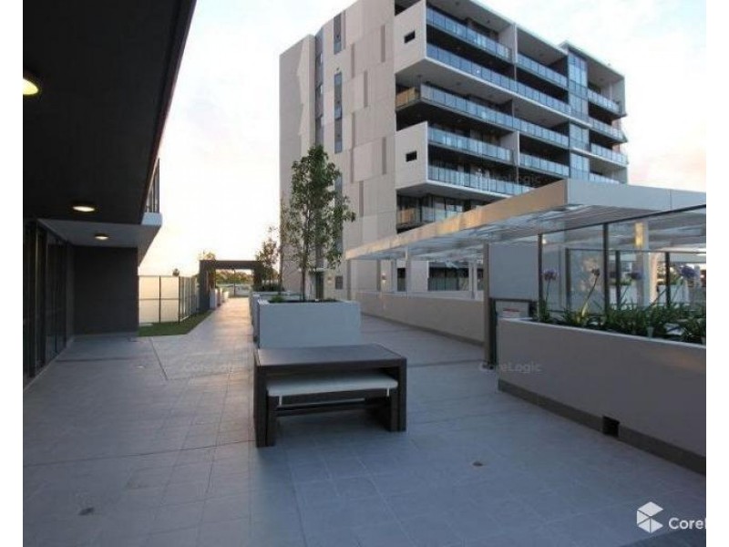 95/3 Homelea Court, Rivervale WA 6103