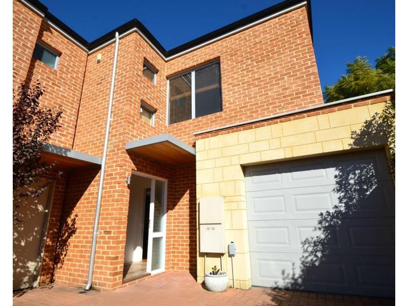 76A Whatley Crescent, Mount Lawley WA 6050