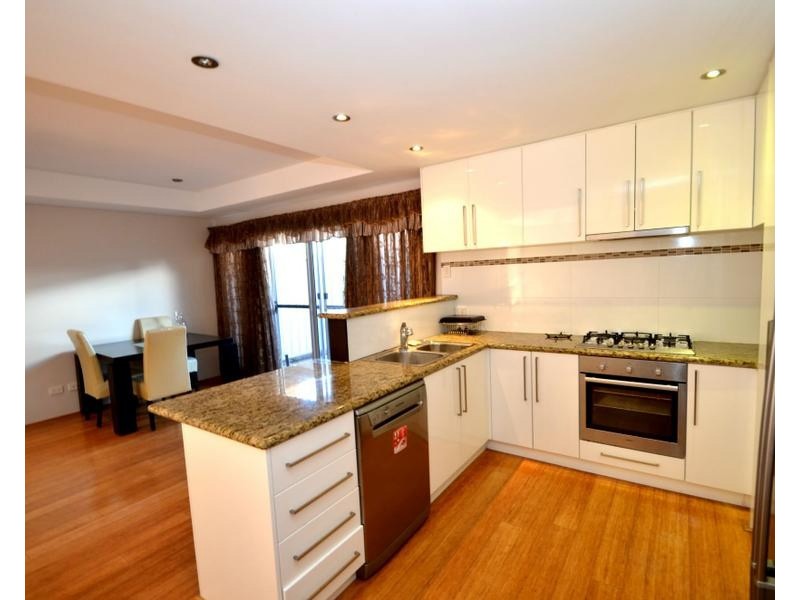 76A Whatley Crescent, Mount Lawley WA 6050