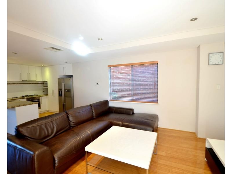 76A Whatley Crescent, Mount Lawley WA 6050