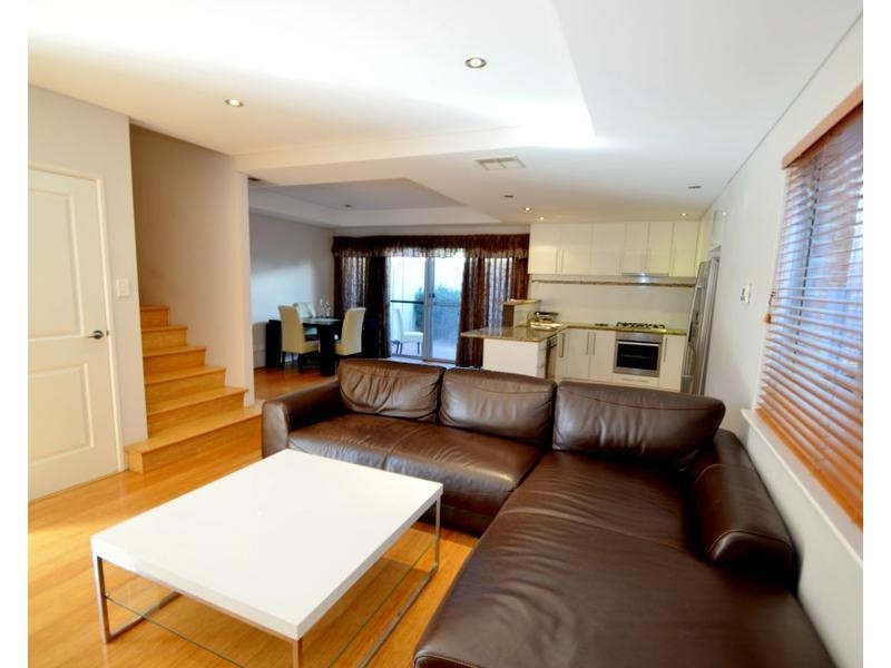 76A Whatley Crescent, Mount Lawley WA 6050