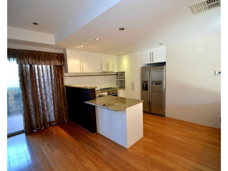 76A Whatley Crescent, Mount Lawley WA 6050