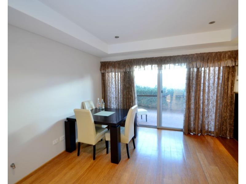 76A Whatley Crescent, Mount Lawley WA 6050