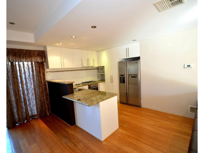 76A Whatley Crescent, Mount Lawley WA 6050