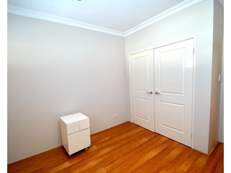 76A Whatley Crescent, Mount Lawley WA 6050