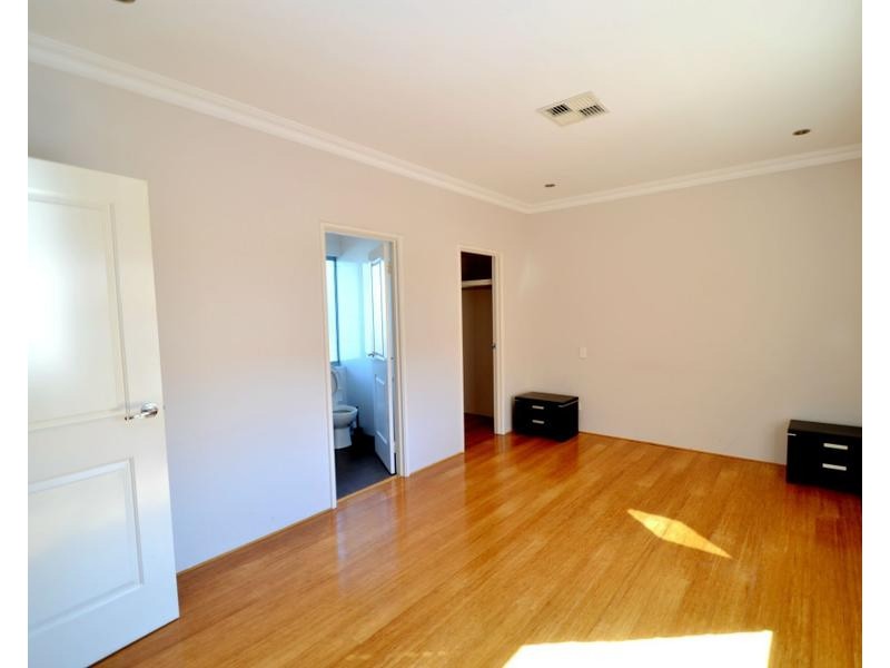 76A Whatley Crescent, Mount Lawley WA 6050