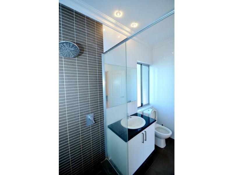 76A Whatley Crescent, Mount Lawley WA 6050