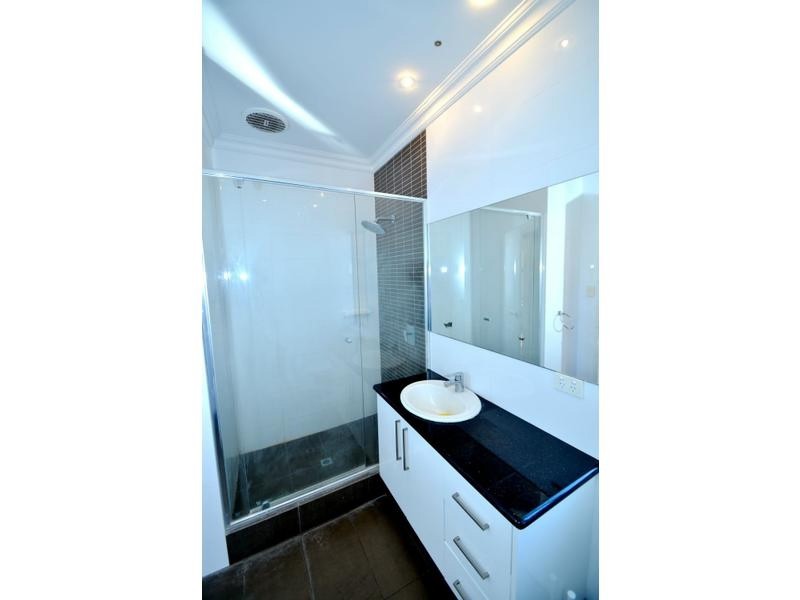 76A Whatley Crescent, Mount Lawley WA 6050