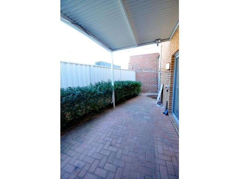 76A Whatley Crescent, Mount Lawley WA 6050