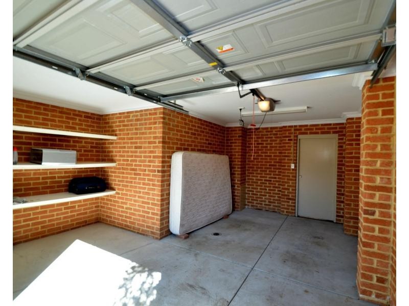 76A Whatley Crescent, Mount Lawley WA 6050