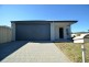 16 Bertram Street, Maddington WA 6109
