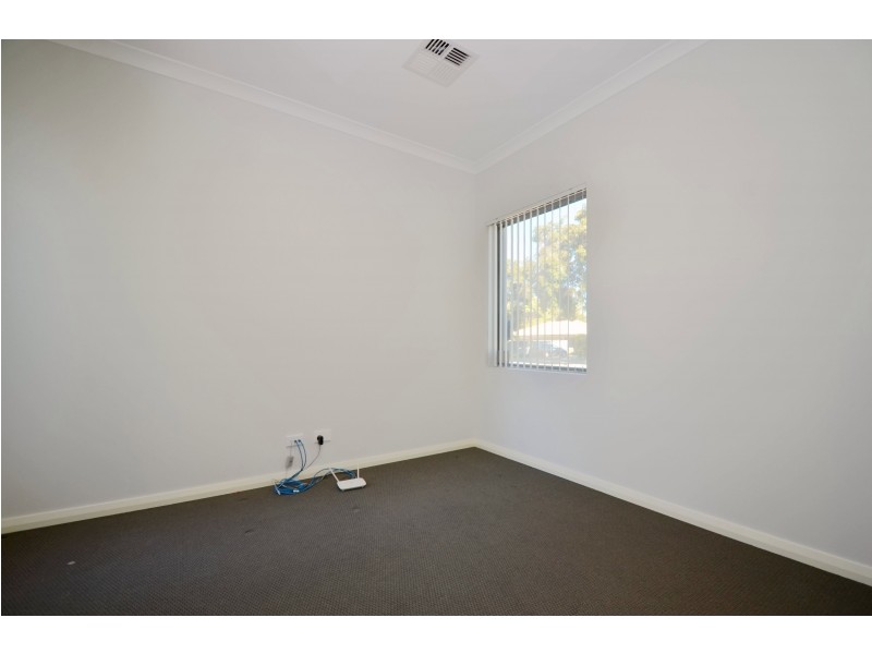 16 Bertram Street, Maddington WA 6109