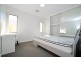 16 Bertram Street, Maddington WA 6109