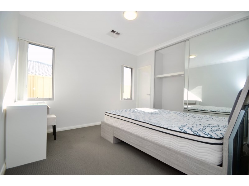16 Bertram Street, Maddington WA 6109