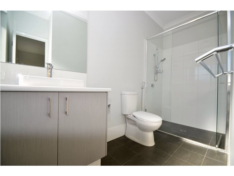 16 Bertram Street, Maddington WA 6109