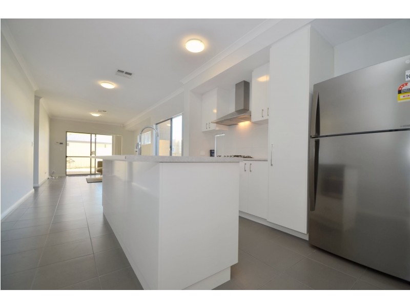 16 Bertram Street, Maddington WA 6109