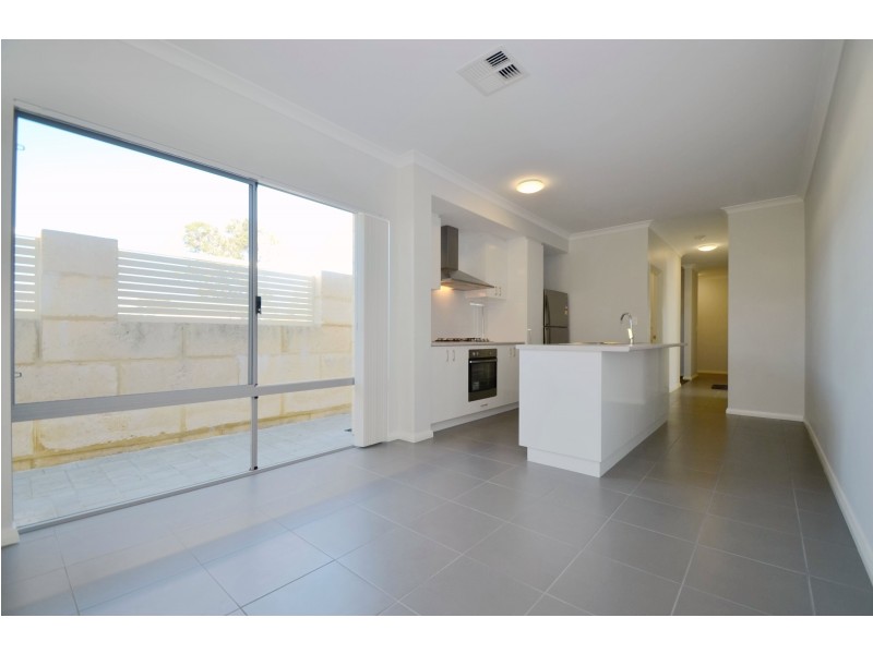 16 Bertram Street, Maddington WA 6109
