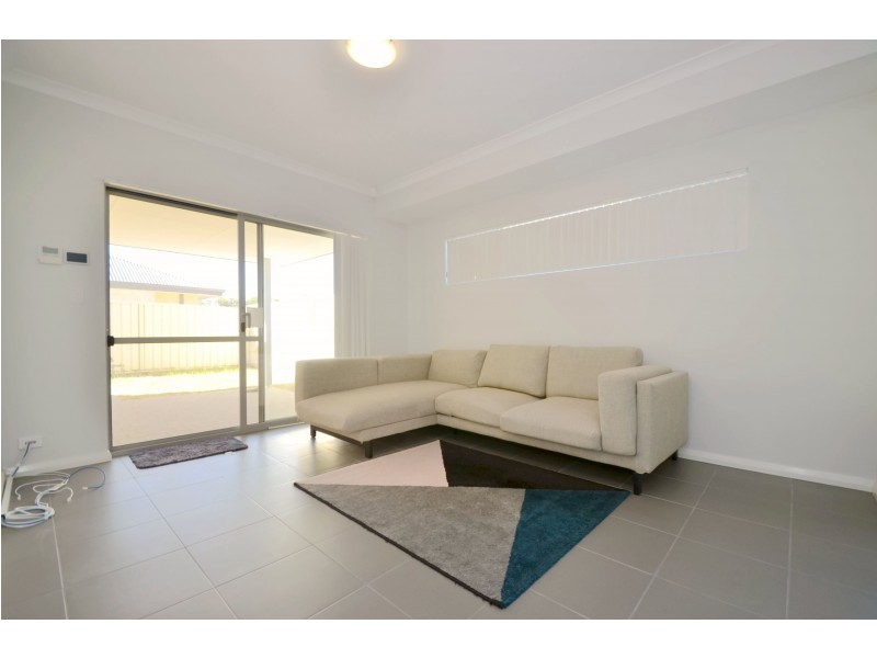 16 Bertram Street, Maddington WA 6109