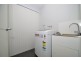 16 Bertram Street, Maddington WA 6109