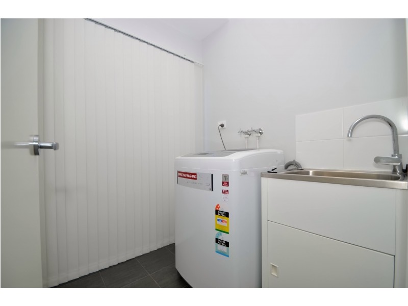 16 Bertram Street, Maddington WA 6109