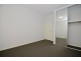 16 Bertram Street, Maddington WA 6109