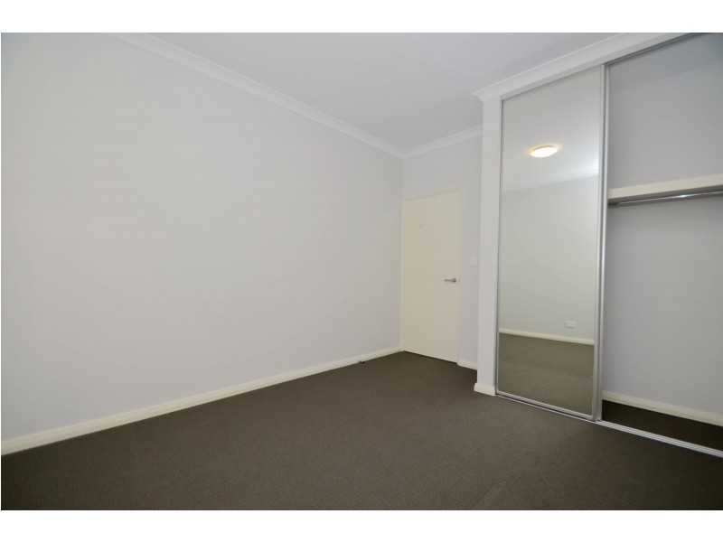 16 Bertram Street, Maddington WA 6109
